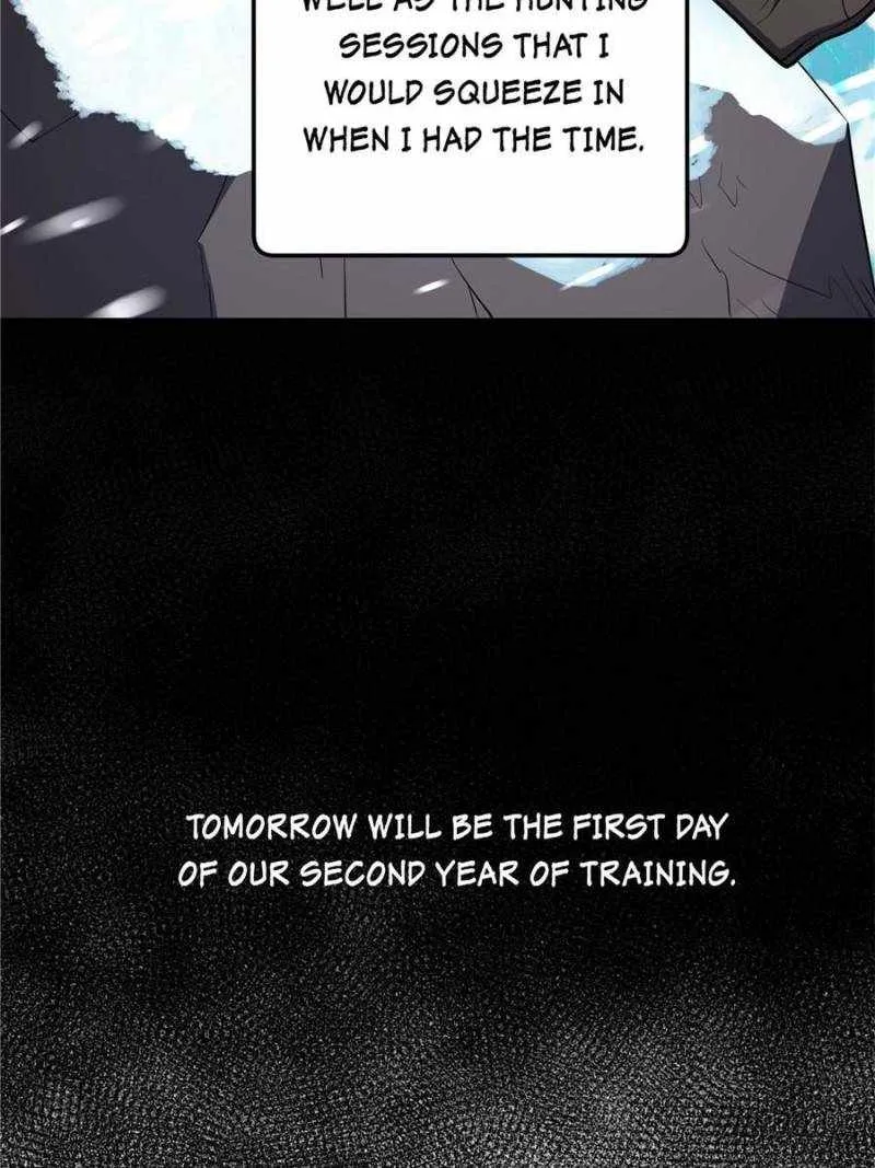 Evil Dragon Is Reincarnated! Revenge Begins at the Age of Five! Chapter 76 page 7