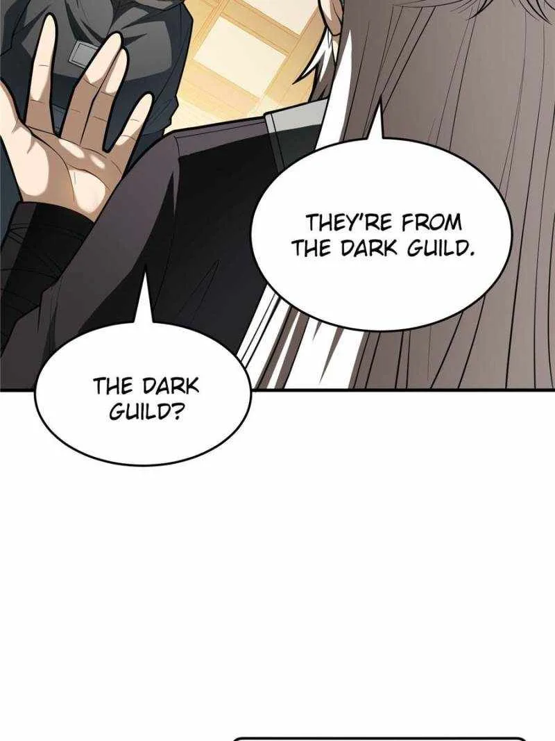Evil Dragon Is Reincarnated! Revenge Begins at the Age of Five! Chapter 78 page 7