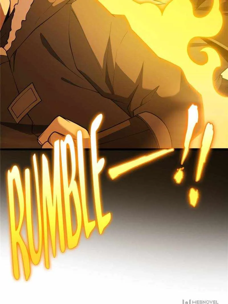 Evil Dragon Is Reincarnated! Revenge Begins at the Age of Five! Chapter 80 page 8