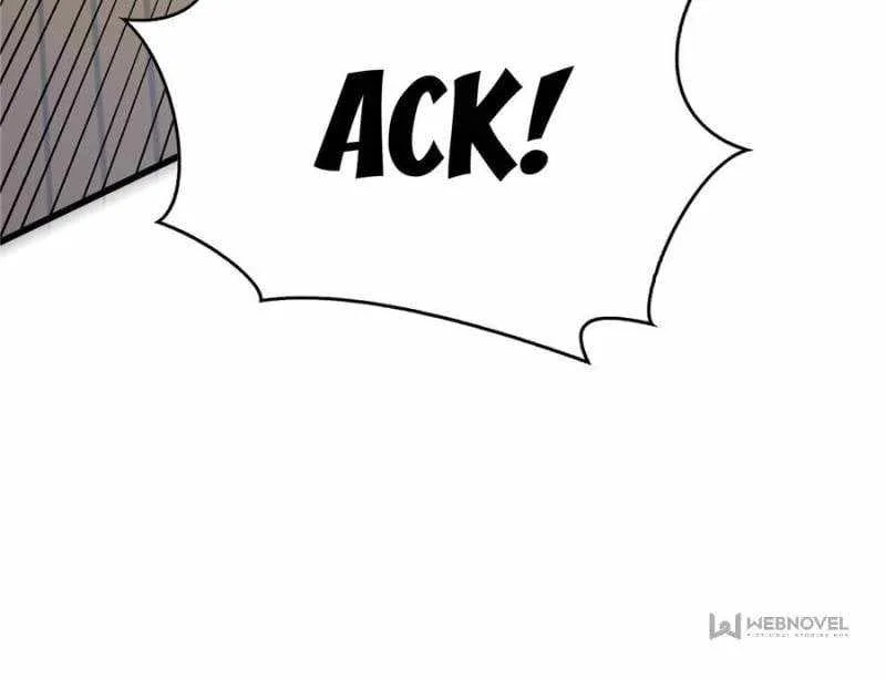 Evil Dragon Is Reincarnated! Revenge Begins at the Age of Five! Chapter 77 page 24