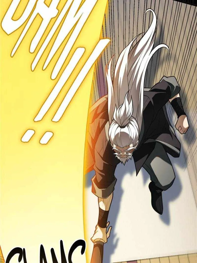 Evil Dragon Is Reincarnated! Revenge Begins at the Age of Five! Chapter 77 page 22