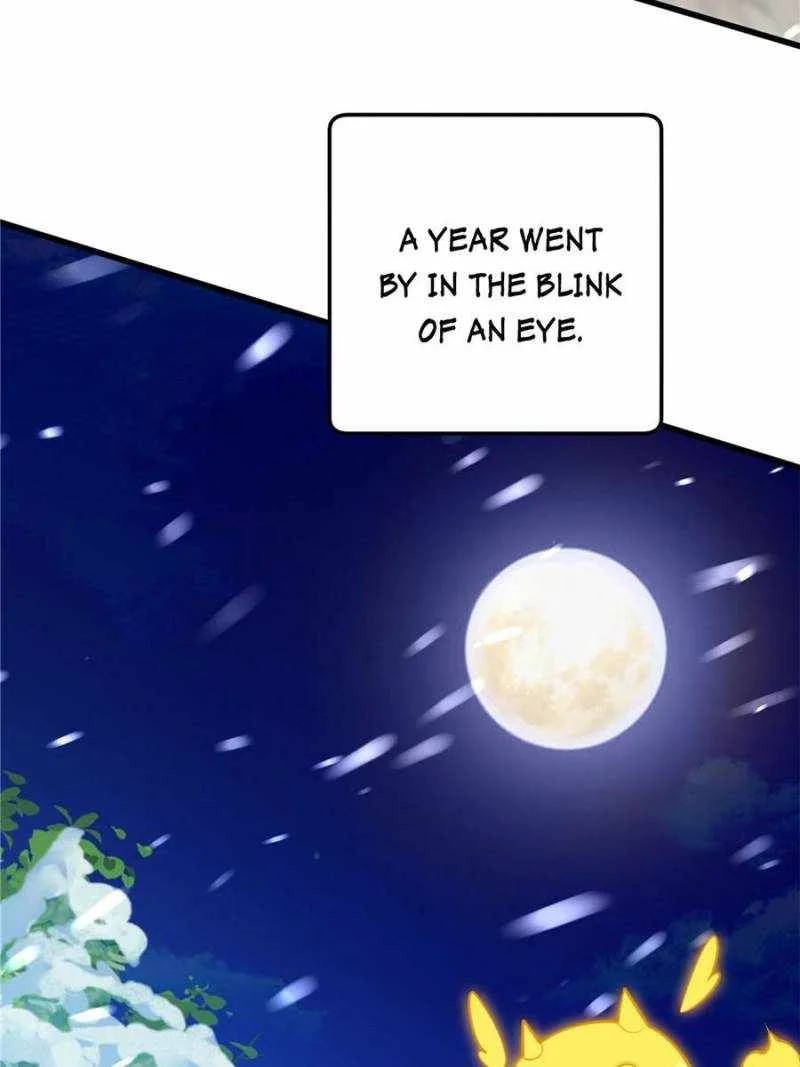 Evil Dragon Is Reincarnated! Revenge Begins at the Age of Five! Chapter 76 page 5