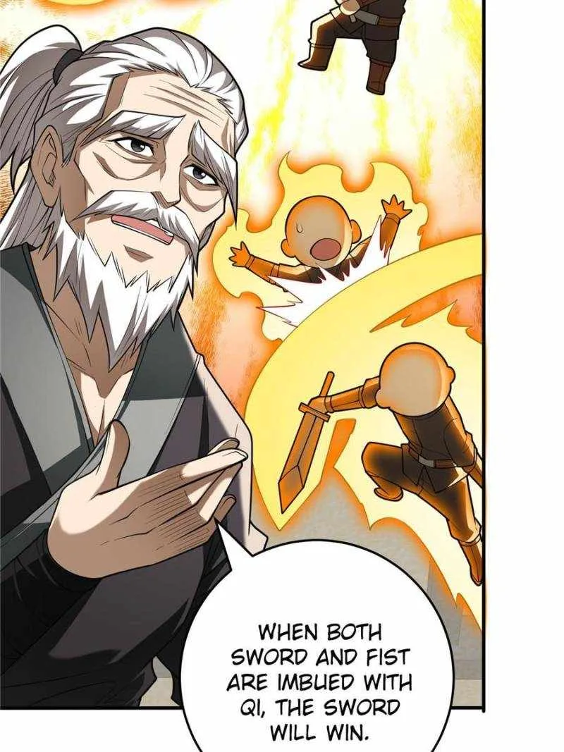 Evil Dragon Is Reincarnated! Revenge Begins at the Age of Five! Chapter 78 page 2