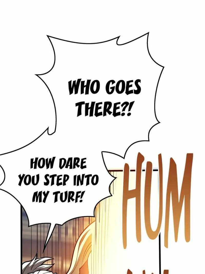 Evil Dragon Is Reincarnated! Revenge Begins at the Age of Five! Chapter 77 page 25