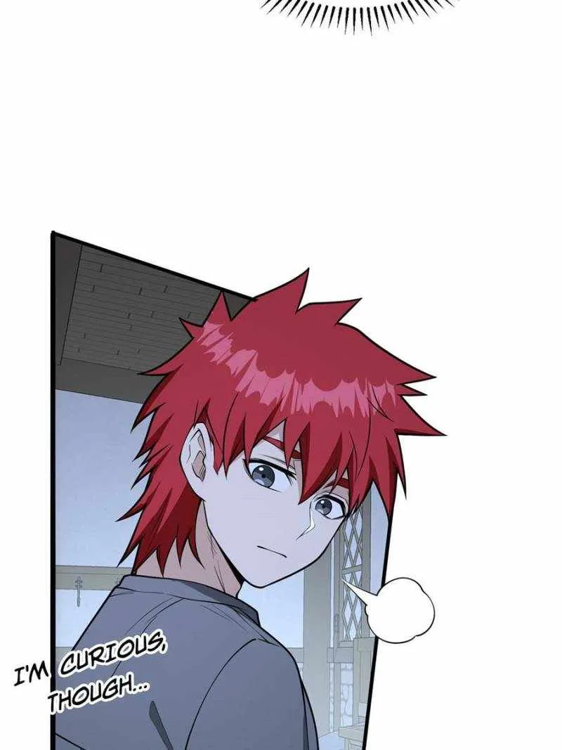 Evil Dragon Is Reincarnated! Revenge Begins at the Age of Five! Chapter 76 page 16