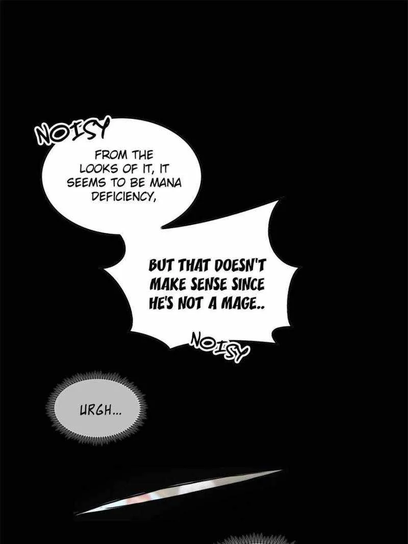 Evil Dragon Is Reincarnated! Revenge Begins at the Age of Five! Chapter 81 page 1