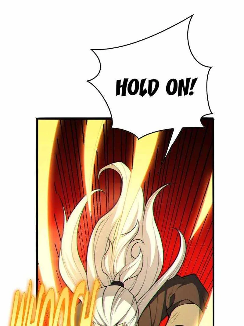 Evil Dragon Is Reincarnated! Revenge Begins at the Age of Five! Chapter 80 page 10