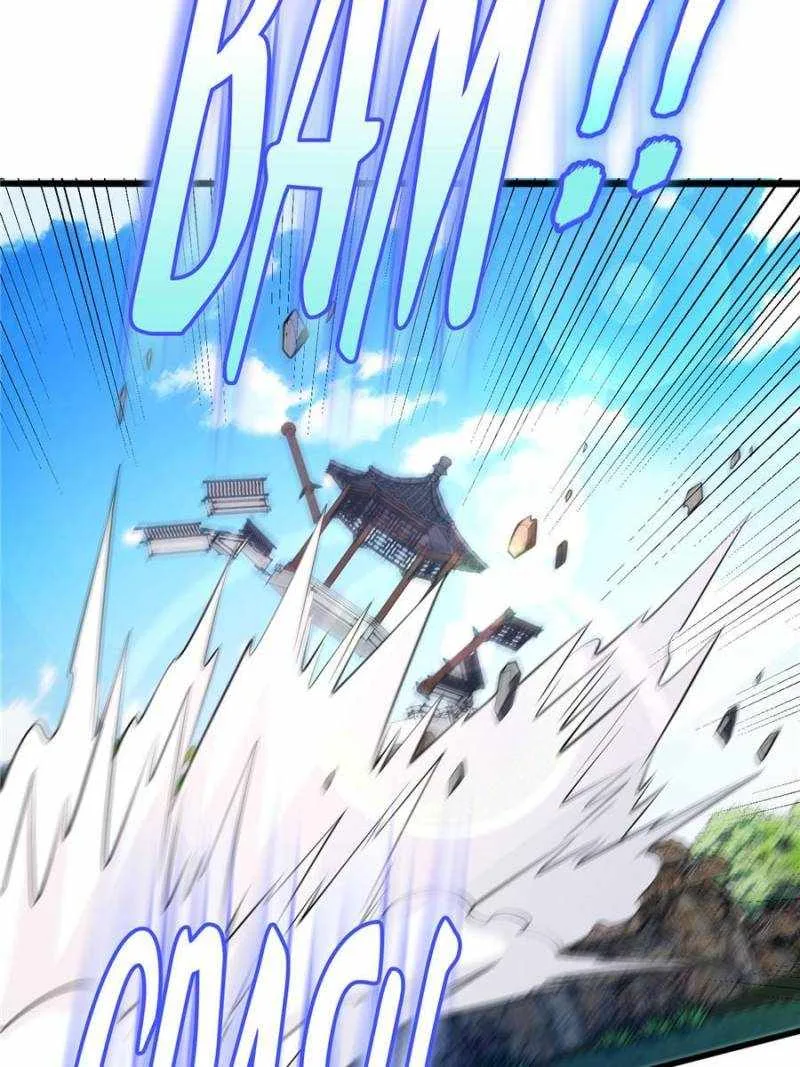 Evil Dragon Is Reincarnated! Revenge Begins at the Age of Five! Chapter 80 page 14