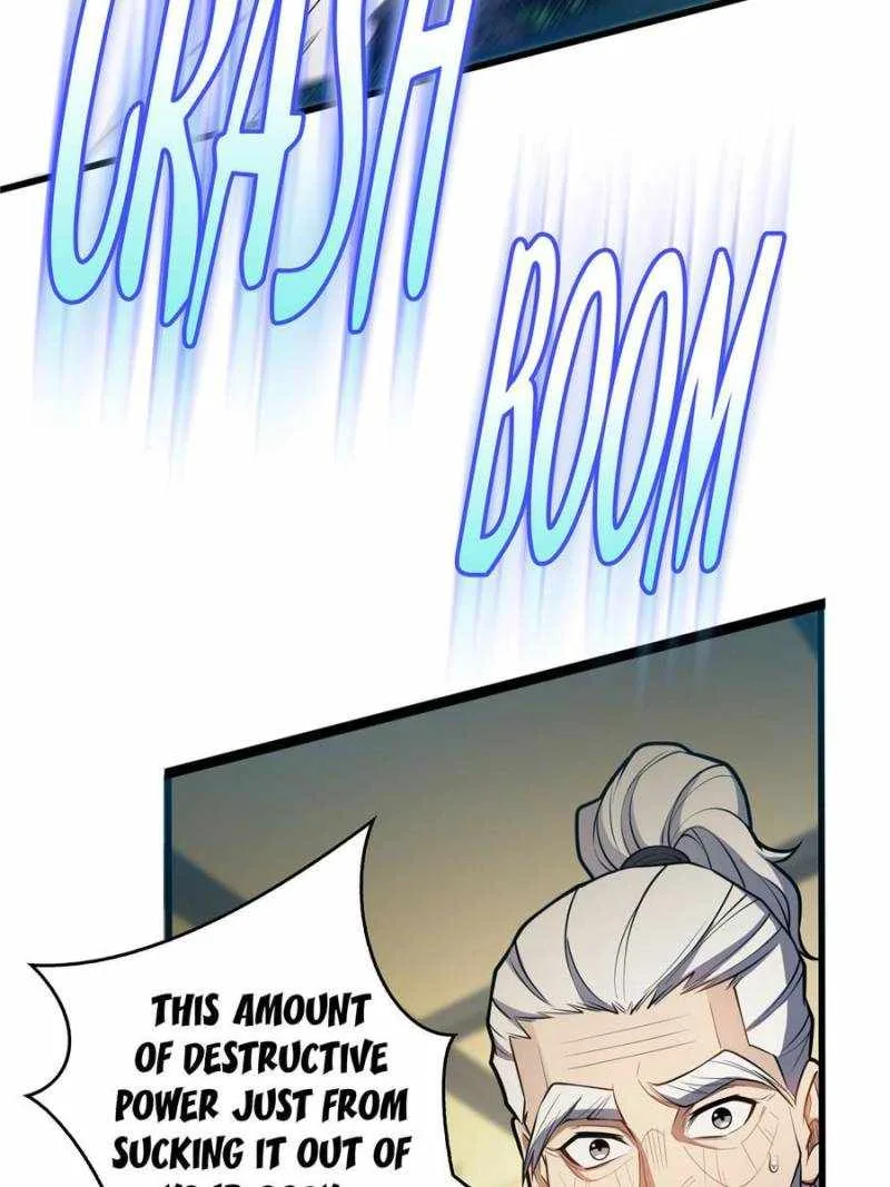 Evil Dragon Is Reincarnated! Revenge Begins at the Age of Five! Chapter 80 page 15