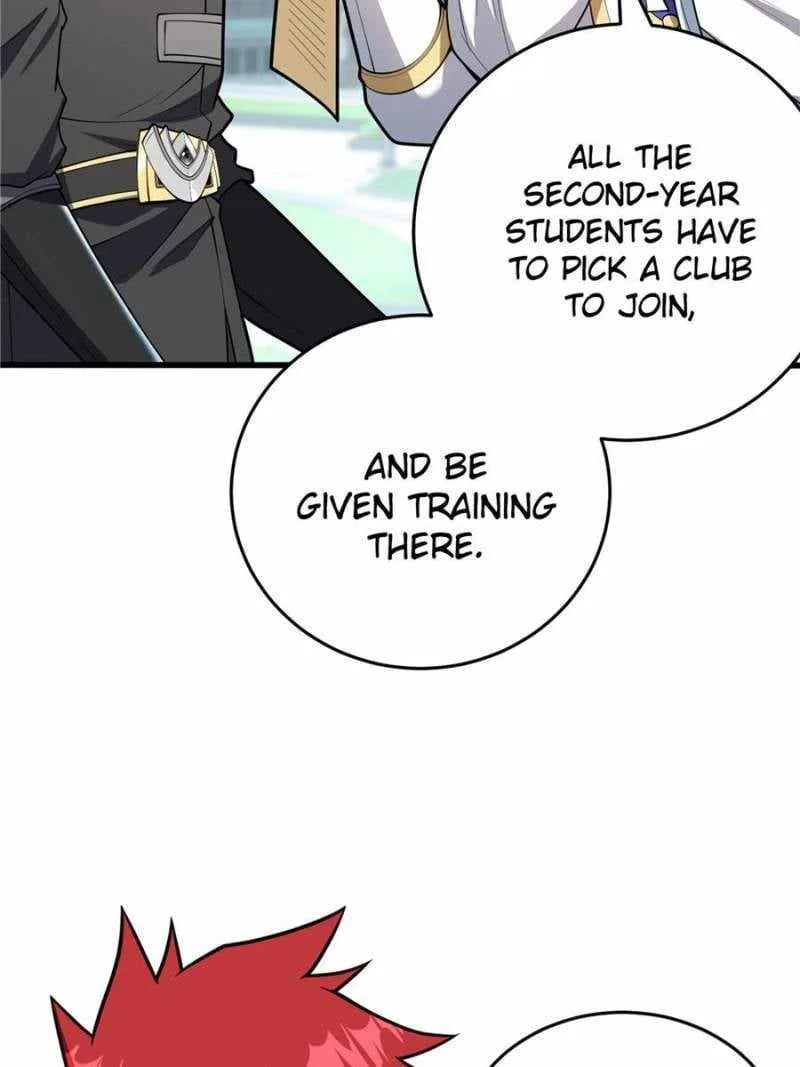 Evil Dragon Is Reincarnated! Revenge Begins at the Age of Five! Chapter 76 page 24