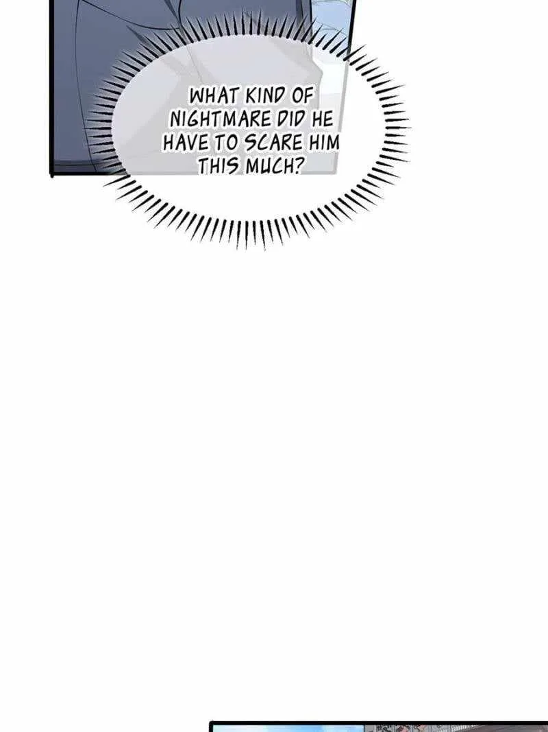 Evil Dragon Is Reincarnated! Revenge Begins at the Age of Five! Chapter 76 page 17