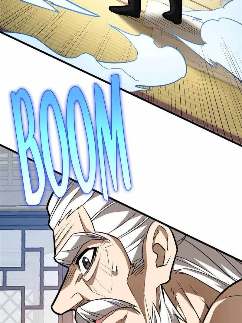 Evil Dragon Is Reincarnated! Revenge Begins at the Age of Five! Chapter 78 page 22