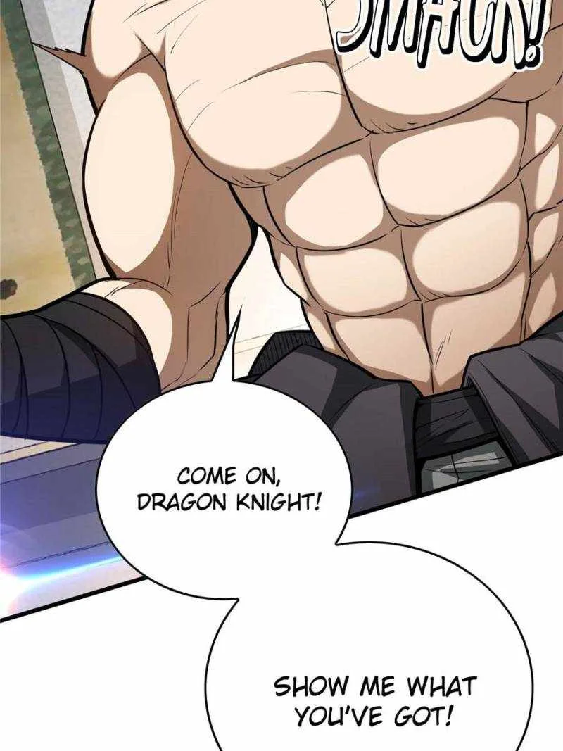 Evil Dragon Is Reincarnated! Revenge Begins at the Age of Five! Chapter 78 page 16
