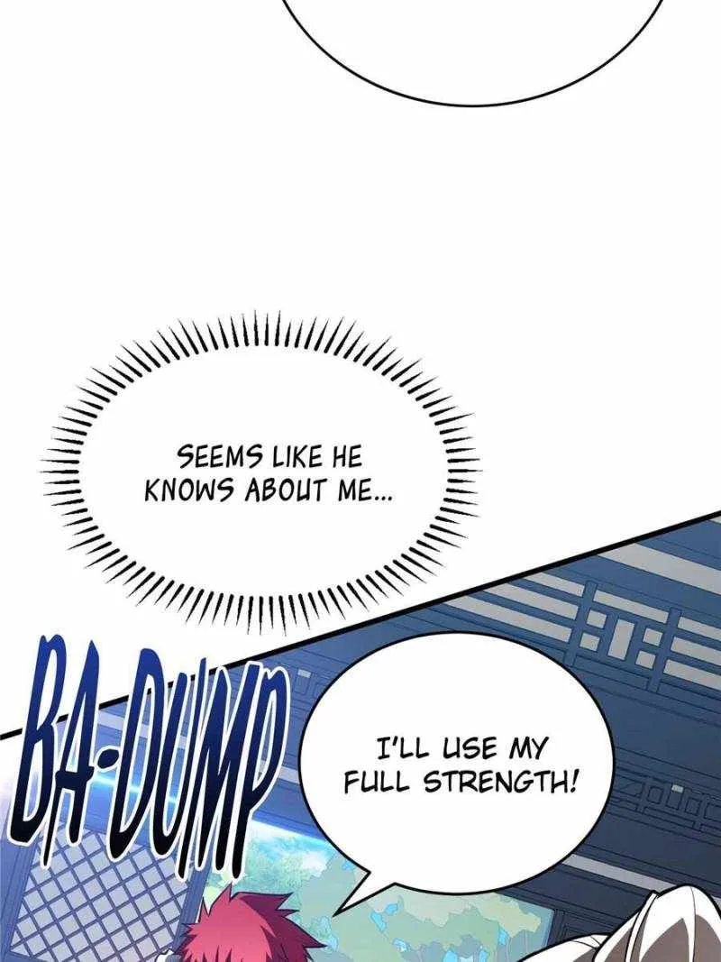 Evil Dragon Is Reincarnated! Revenge Begins at the Age of Five! Chapter 78 page 17