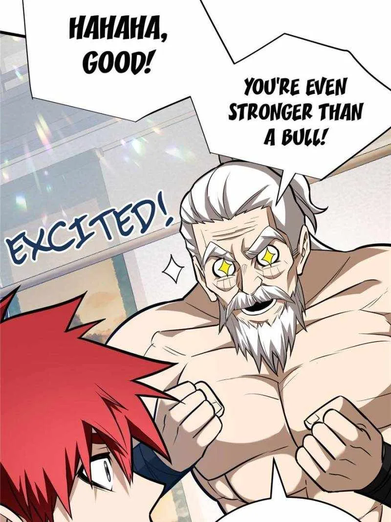 Evil Dragon Is Reincarnated! Revenge Begins at the Age of Five! Chapter 78 page 26