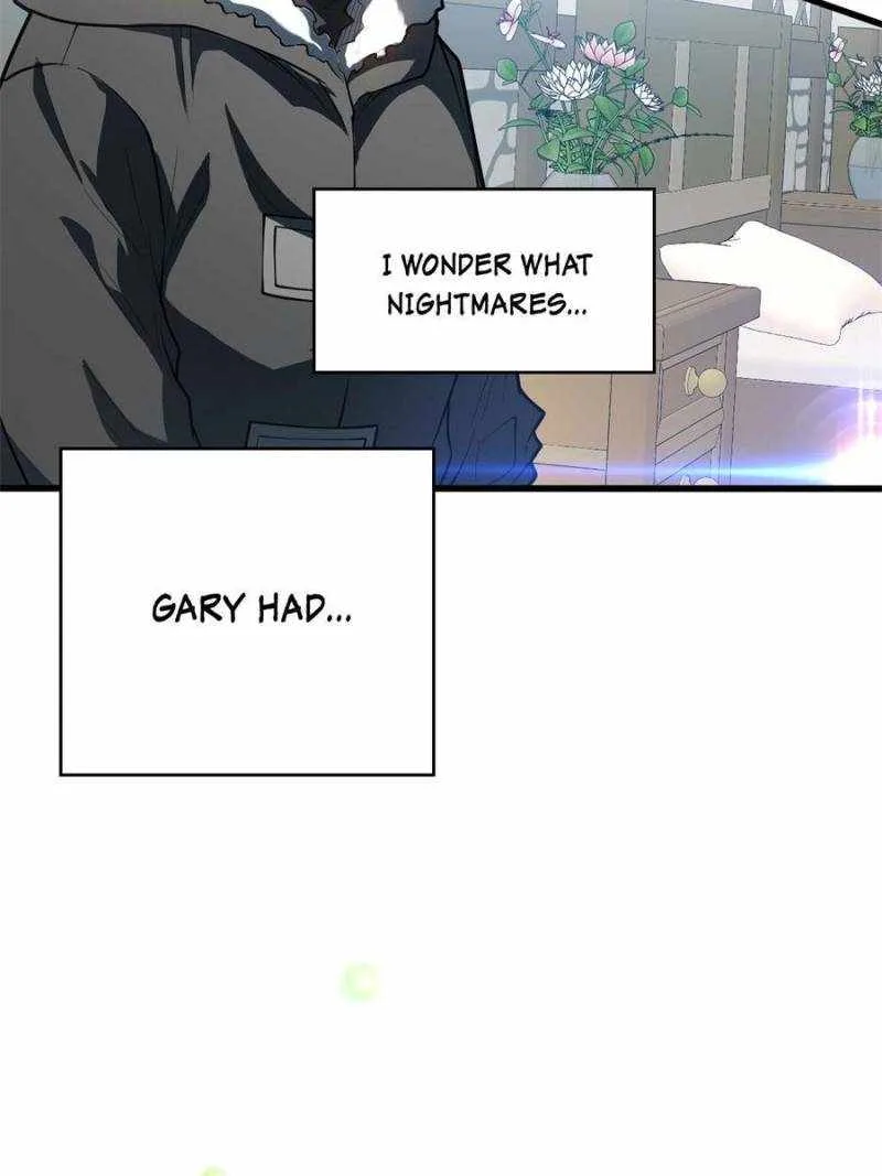 Evil Dragon Is Reincarnated! Revenge Begins at the Age of Five! Chapter 81 page 15