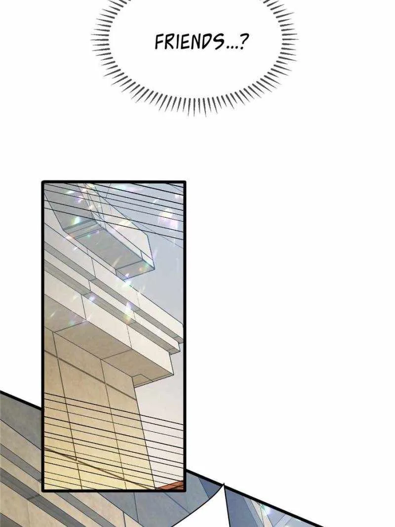 Evil Dragon Is Reincarnated! Revenge Begins at the Age of Five! Chapter 68 page 5