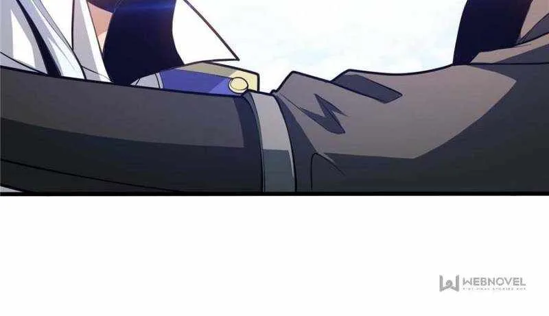 Evil Dragon Is Reincarnated! Revenge Begins at the Age of Five! Chapter 68 page 10