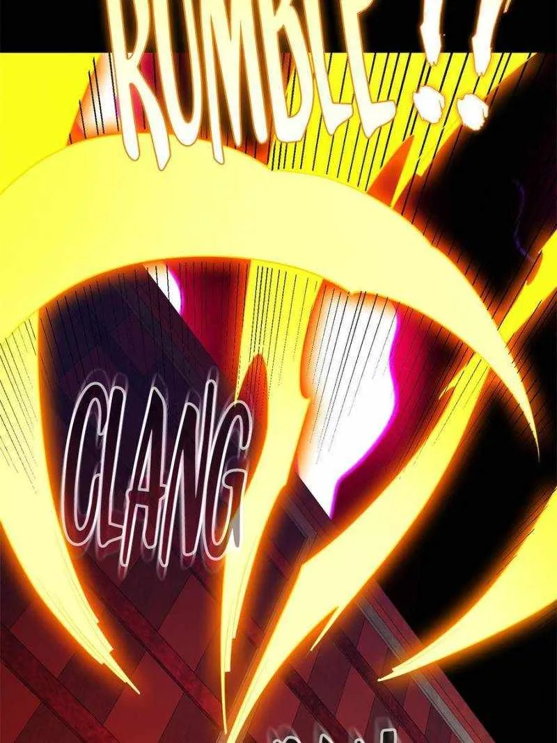 Evil Dragon Is Reincarnated! Revenge Begins at the Age of Five! Chapter 85 page 8