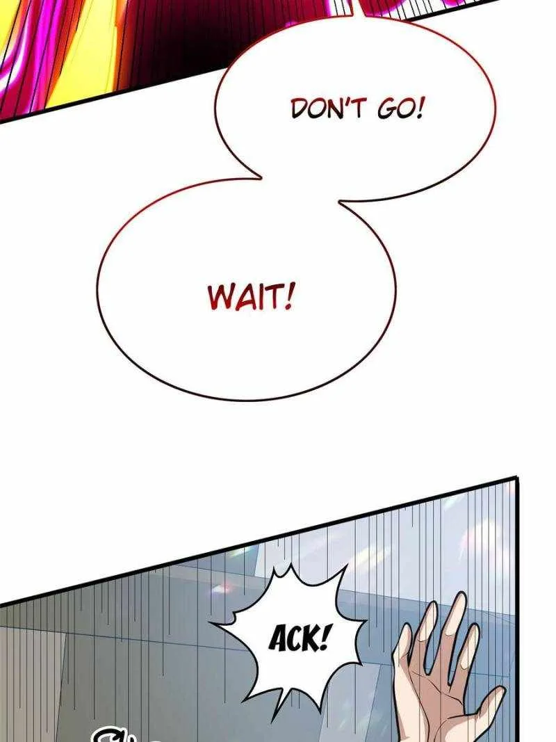Evil Dragon Is Reincarnated! Revenge Begins at the Age of Five! Chapter 85 page 10