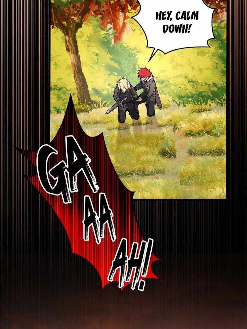 Evil Dragon Is Reincarnated! Revenge Begins at the Age of Five! Chapter 84 page 16