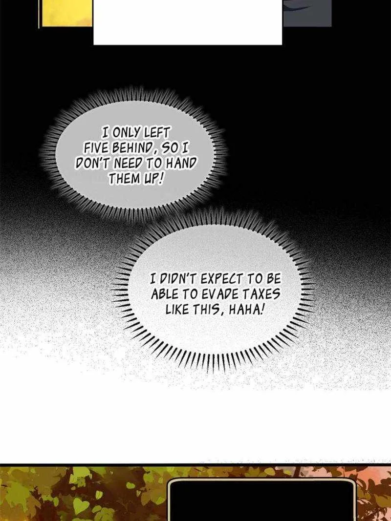Evil Dragon Is Reincarnated! Revenge Begins at the Age of Five! Chapter 84 page 6