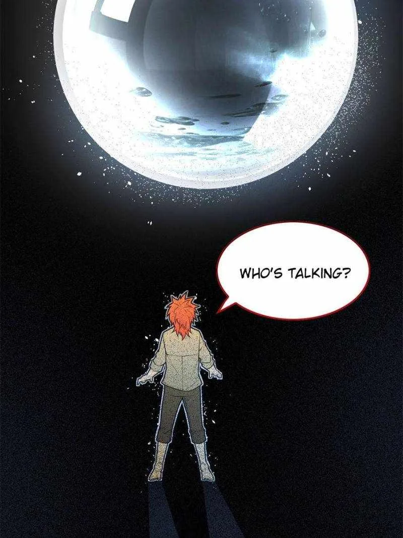 Evil Dragon Is Reincarnated! Revenge Begins at the Age of Five! Chapter 85 page 3
