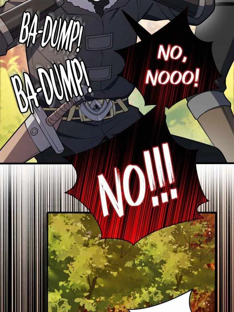 Evil Dragon Is Reincarnated! Revenge Begins at the Age of Five! Chapter 84 page 15