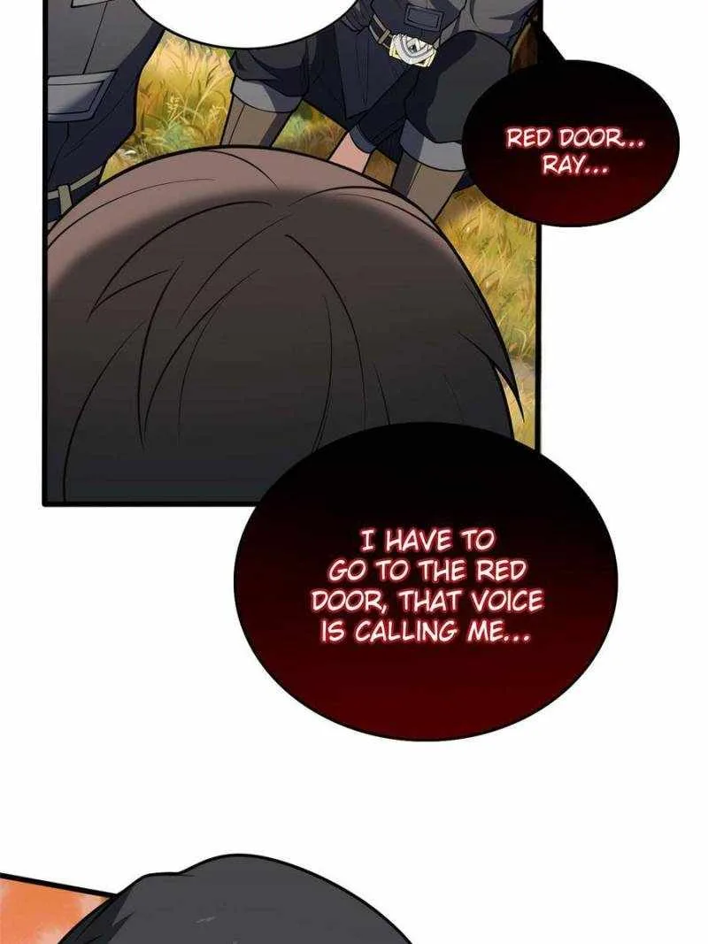 Evil Dragon Is Reincarnated! Revenge Begins at the Age of Five! Chapter 84 page 24