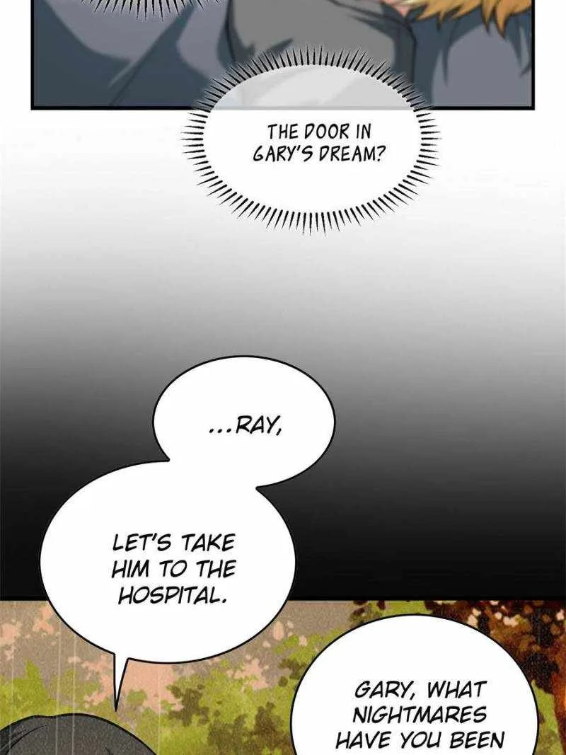 Evil Dragon Is Reincarnated! Revenge Begins at the Age of Five! Chapter 85 page 14
