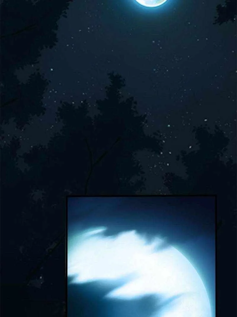 Evil Dragon Is Reincarnated! Revenge Begins at the Age of Five! Chapter 86 page 16