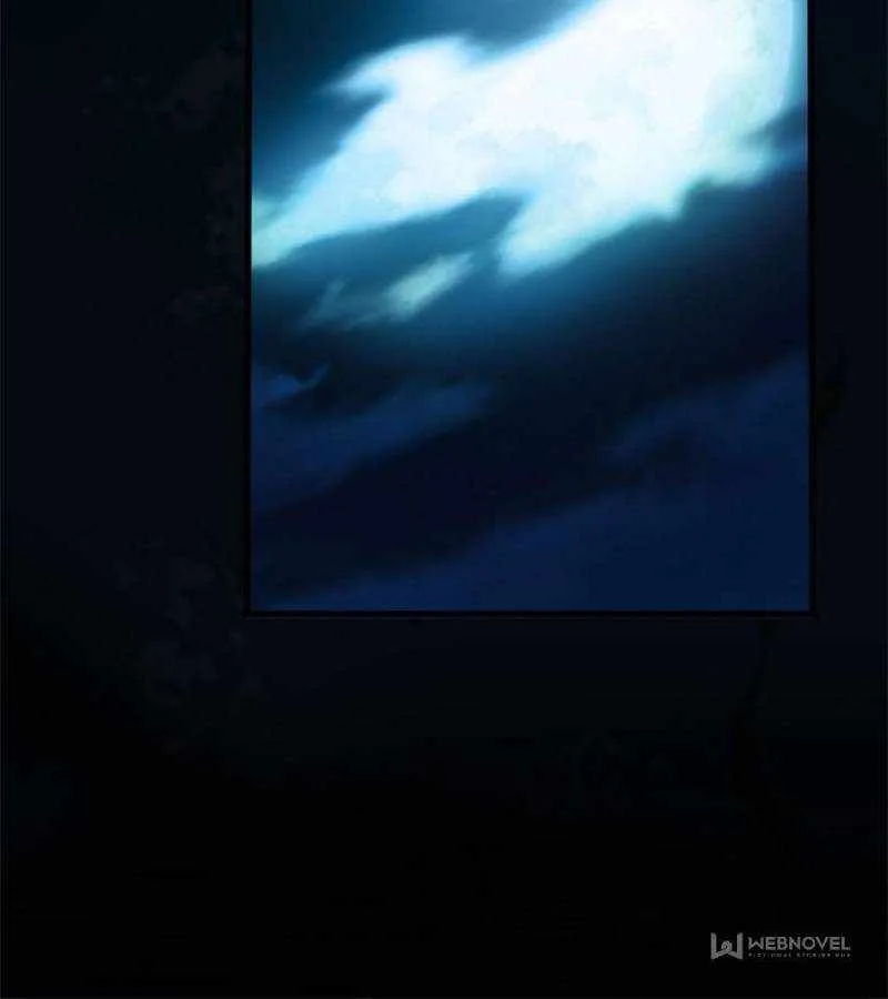 Evil Dragon Is Reincarnated! Revenge Begins at the Age of Five! Chapter 86 page 17