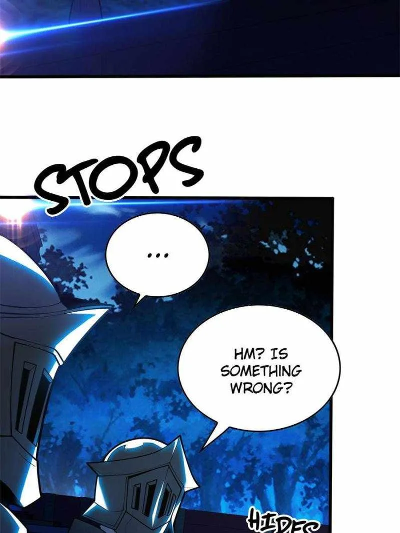 Evil Dragon Is Reincarnated! Revenge Begins at the Age of Five! Chapter 86 page 20