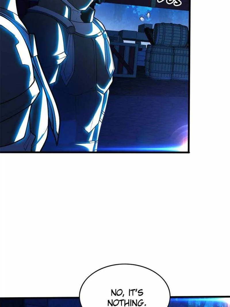 Evil Dragon Is Reincarnated! Revenge Begins at the Age of Five! Chapter 86 page 21