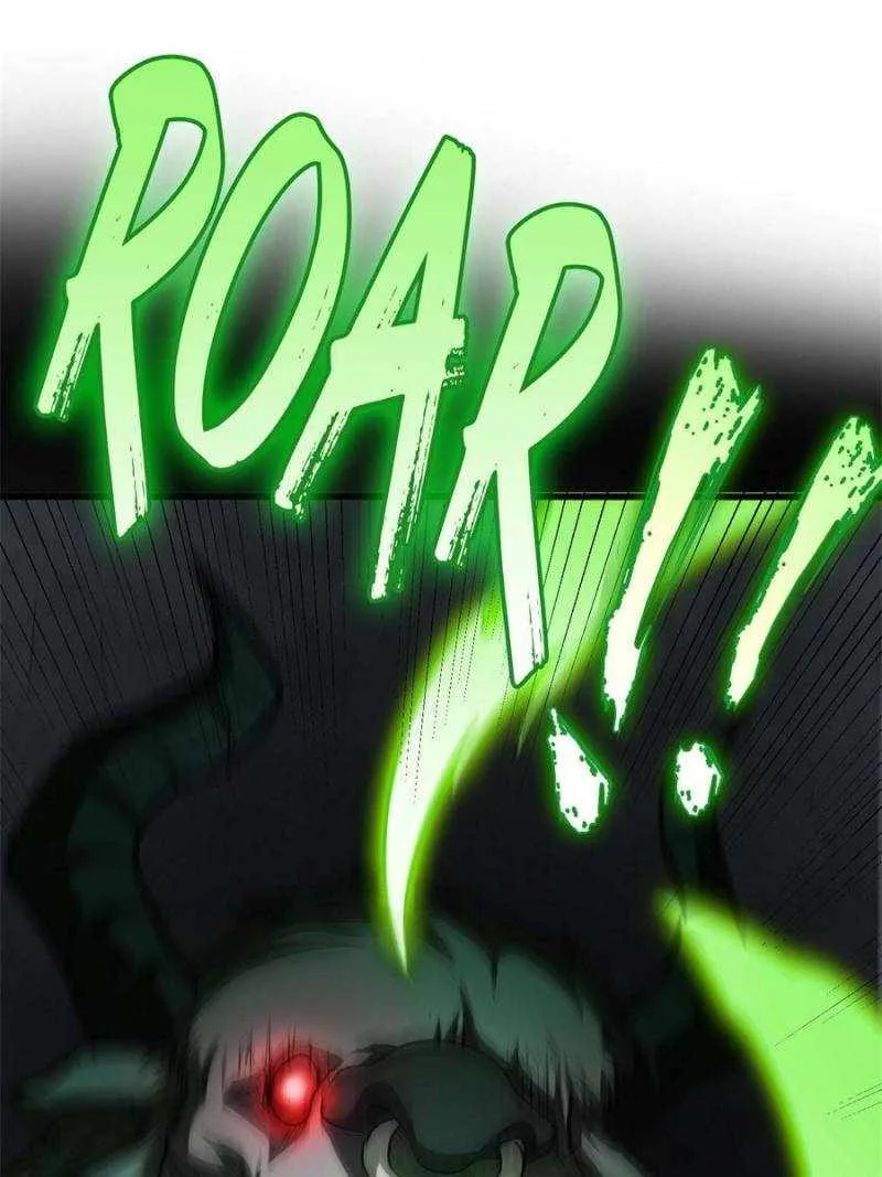 Evil Dragon Is Reincarnated! Revenge Begins at the Age of Five! Chapter 91 page 1