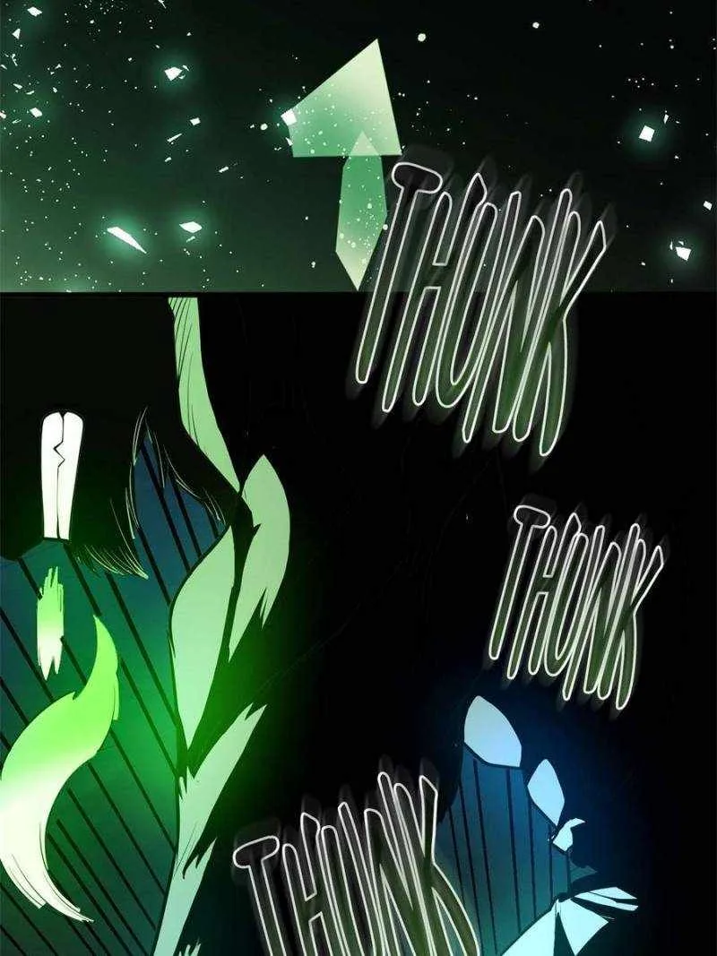 Evil Dragon Is Reincarnated! Revenge Begins at the Age of Five! Chapter 91 page 6