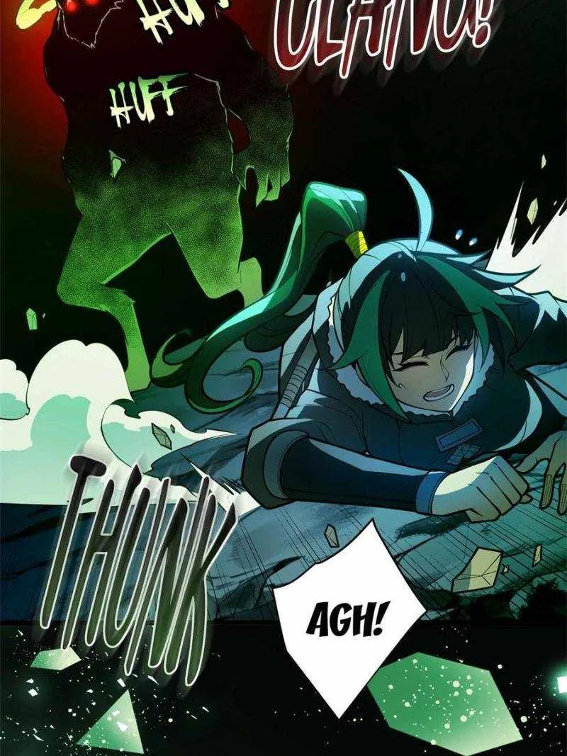 Evil Dragon Is Reincarnated! Revenge Begins at the Age of Five! Chapter 91 page 5