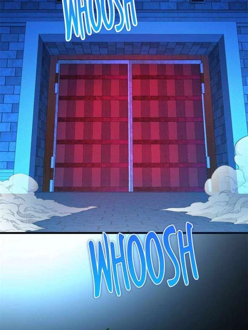 Evil Dragon Is Reincarnated! Revenge Begins at the Age of Five! Chapter 87 page 20