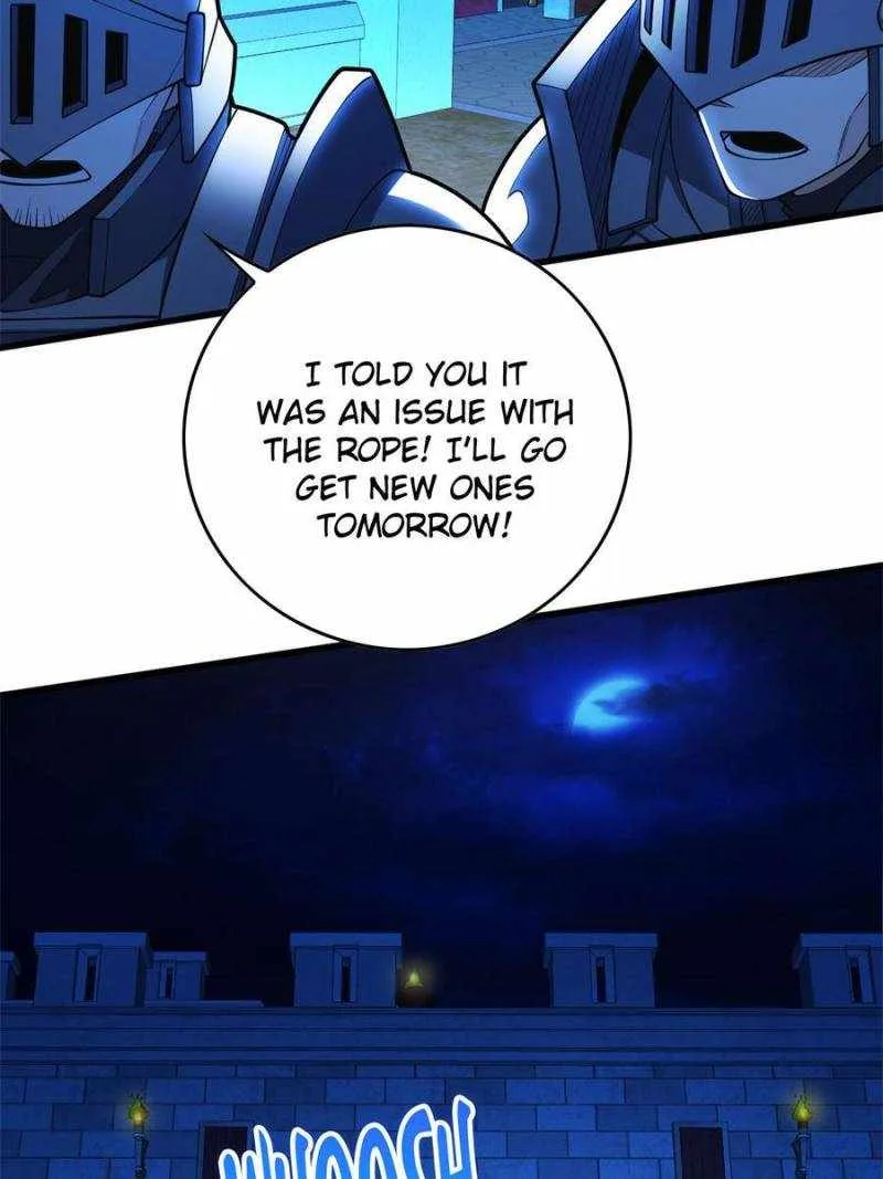 Evil Dragon Is Reincarnated! Revenge Begins at the Age of Five! Chapter 87 page 19