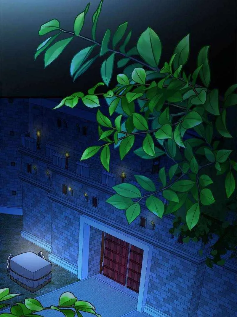 Evil Dragon Is Reincarnated! Revenge Begins at the Age of Five! Chapter 87 page 21