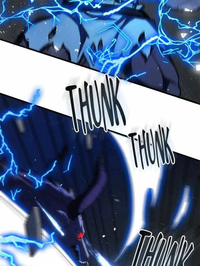 Evil Dragon Is Reincarnated! Revenge Begins at the Age of Five! Chapter 91 page 19