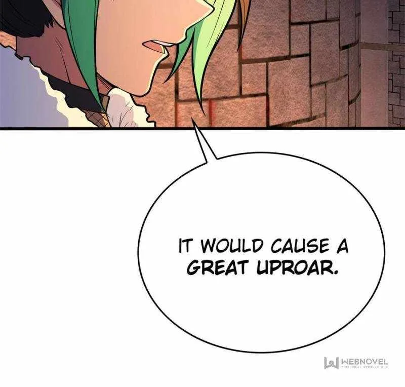 Evil Dragon Is Reincarnated! Revenge Begins at the Age of Five! Chapter 88 page 20