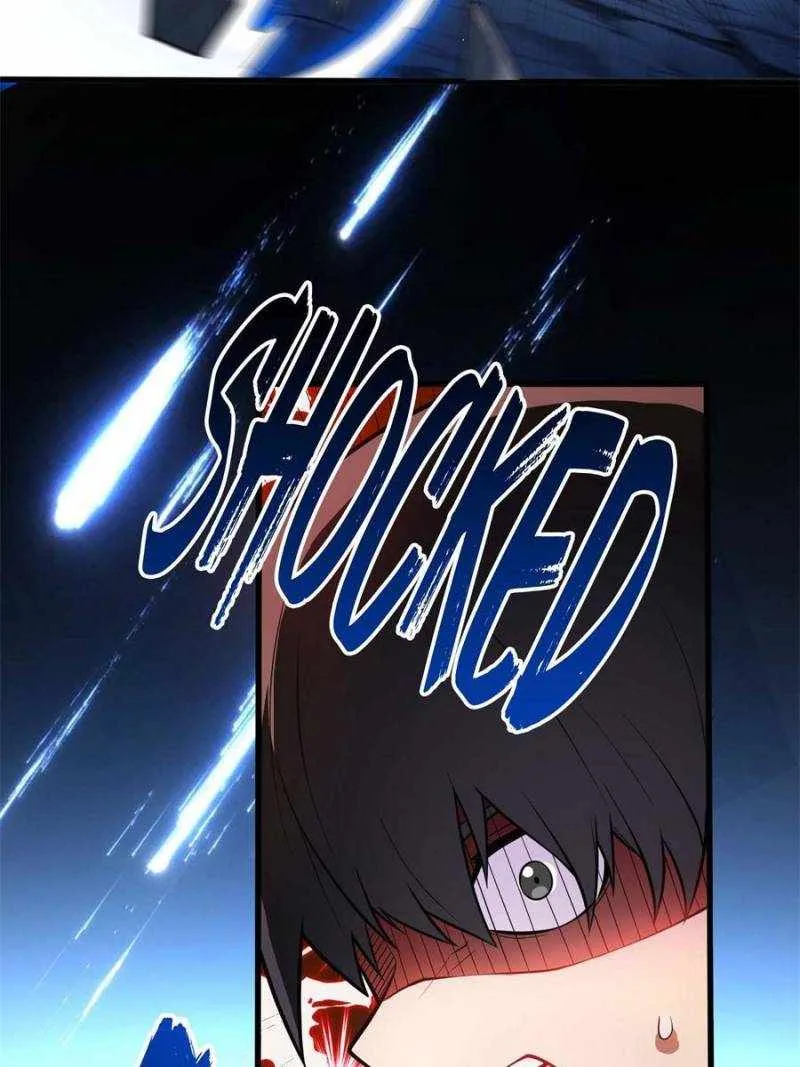 Evil Dragon Is Reincarnated! Revenge Begins at the Age of Five! Chapter 91 page 21