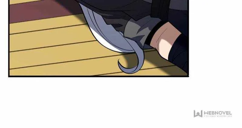 Evil Dragon Is Reincarnated! Revenge Begins at the Age of Five! Chapter 79 page 13