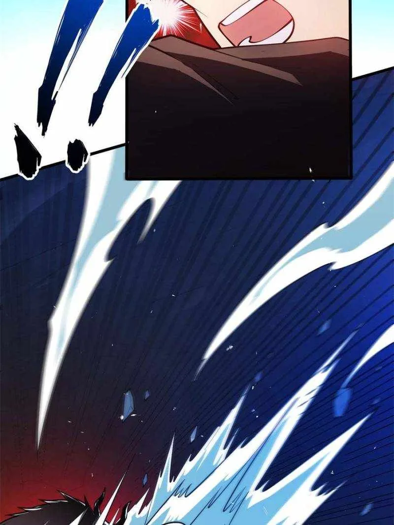 Evil Dragon Is Reincarnated! Revenge Begins at the Age of Five! Chapter 91 page 22