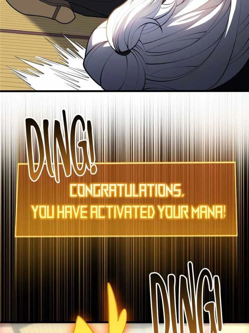 Evil Dragon Is Reincarnated! Revenge Begins at the Age of Five! Chapter 79 page 8