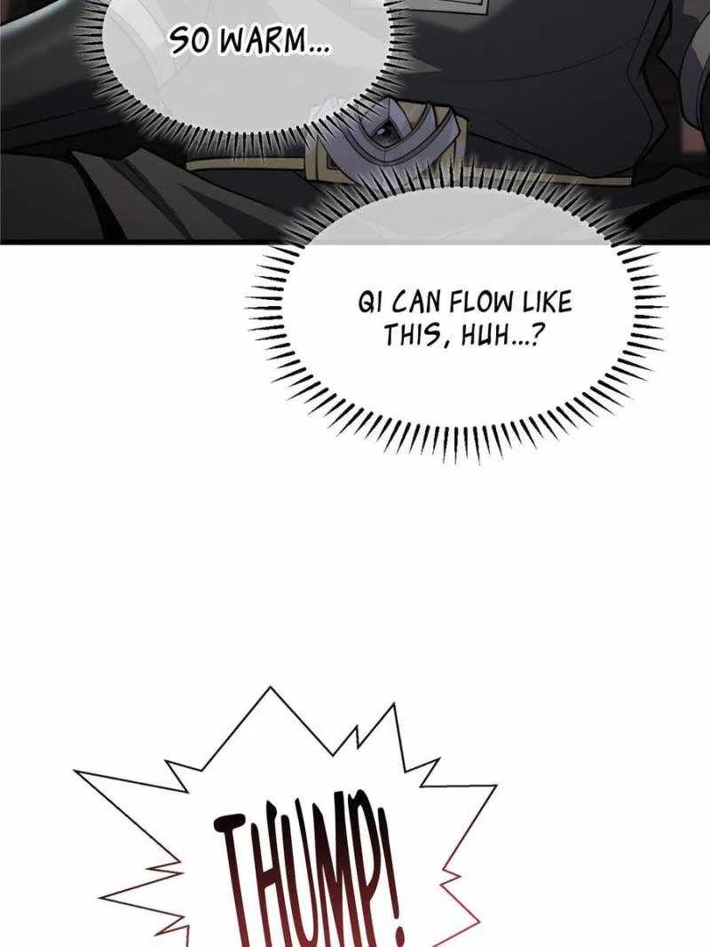 Evil Dragon Is Reincarnated! Revenge Begins at the Age of Five! Chapter 79 page 6