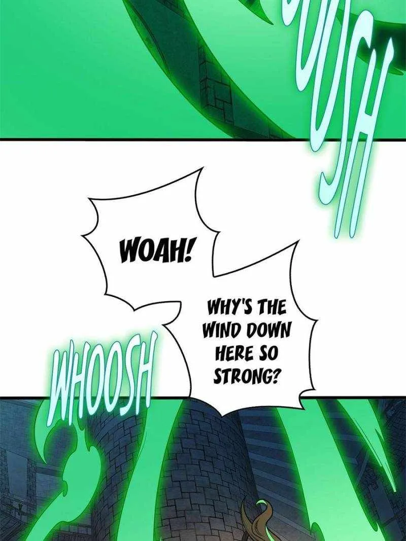 Evil Dragon Is Reincarnated! Revenge Begins at the Age of Five! Chapter 88 page 25