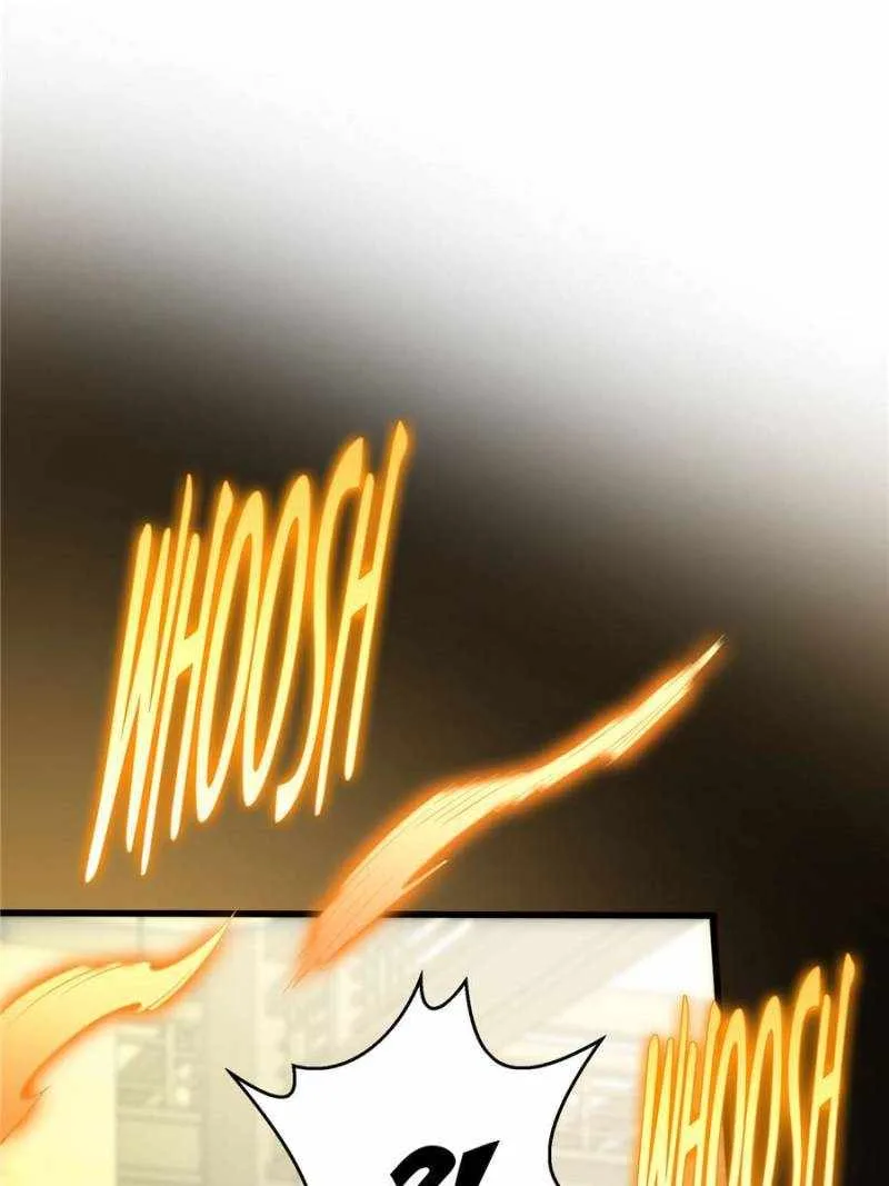 Evil Dragon Is Reincarnated! Revenge Begins at the Age of Five! Chapter 79 page 26