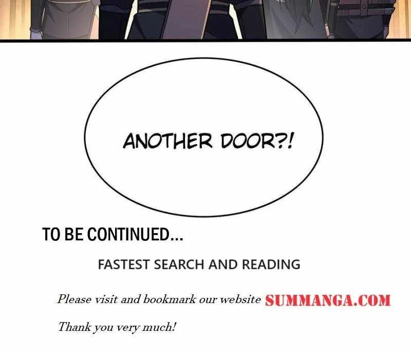 Evil Dragon Is Reincarnated! Revenge Begins at the Age of Five! Chapter 88 page 33